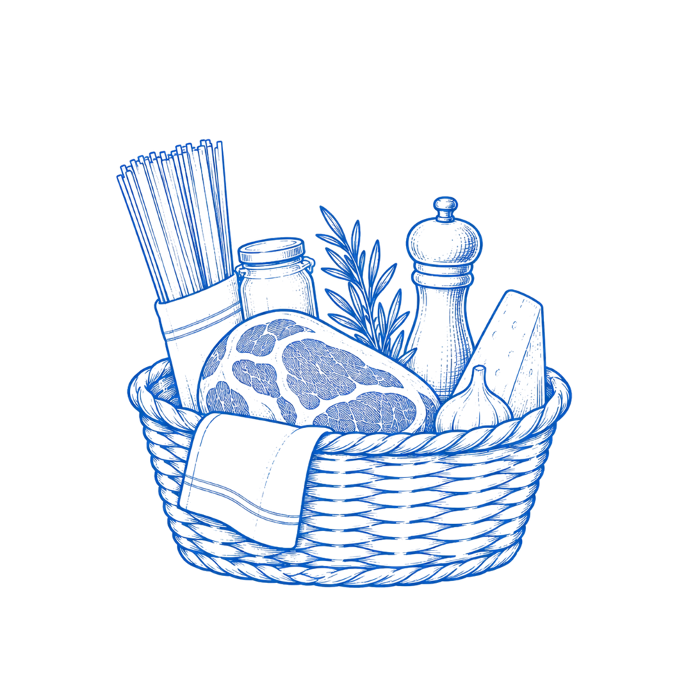 Alla produkter