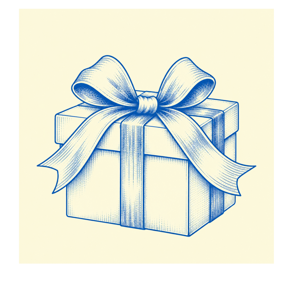 Presentkort
