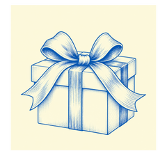 Presentkort