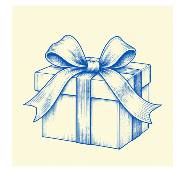 Presentkort